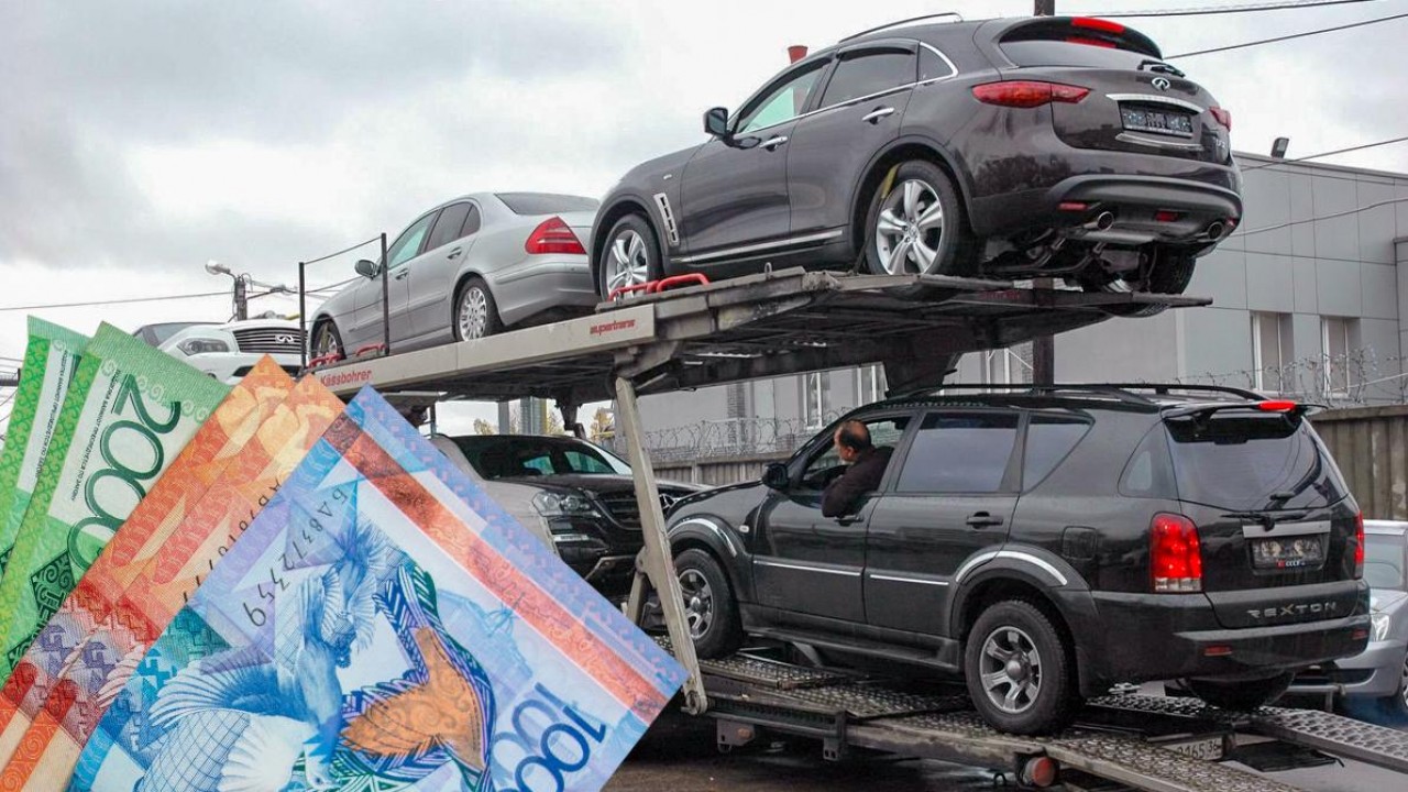 Tapsyrma jartylaı oryndaldy