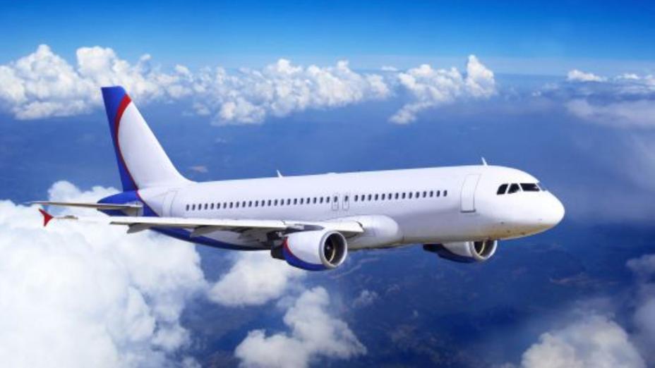 Elshilik elge kelýlerine kómektesedi