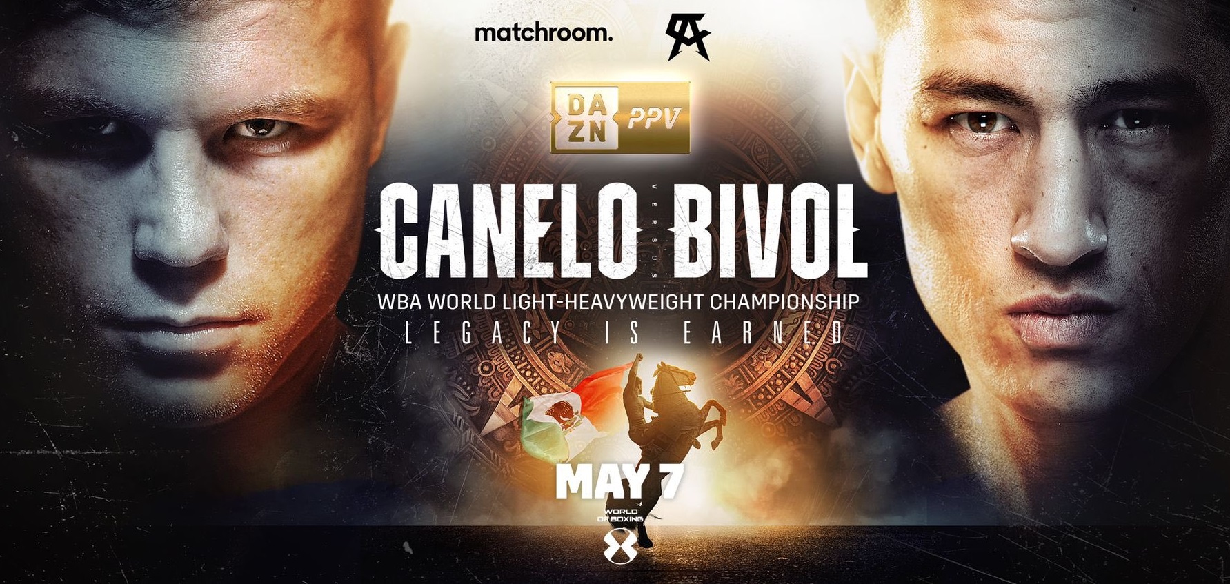 Dmıtrıı Bıvol kelesi kezdesýine qatysty pikir bildirdi