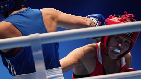 Dına Jolaman – kúmis júldeger