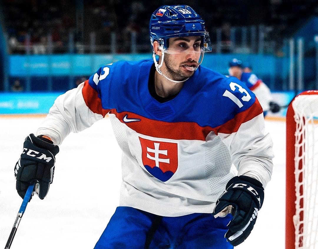 Tomashtyń tabysyna qýandyq