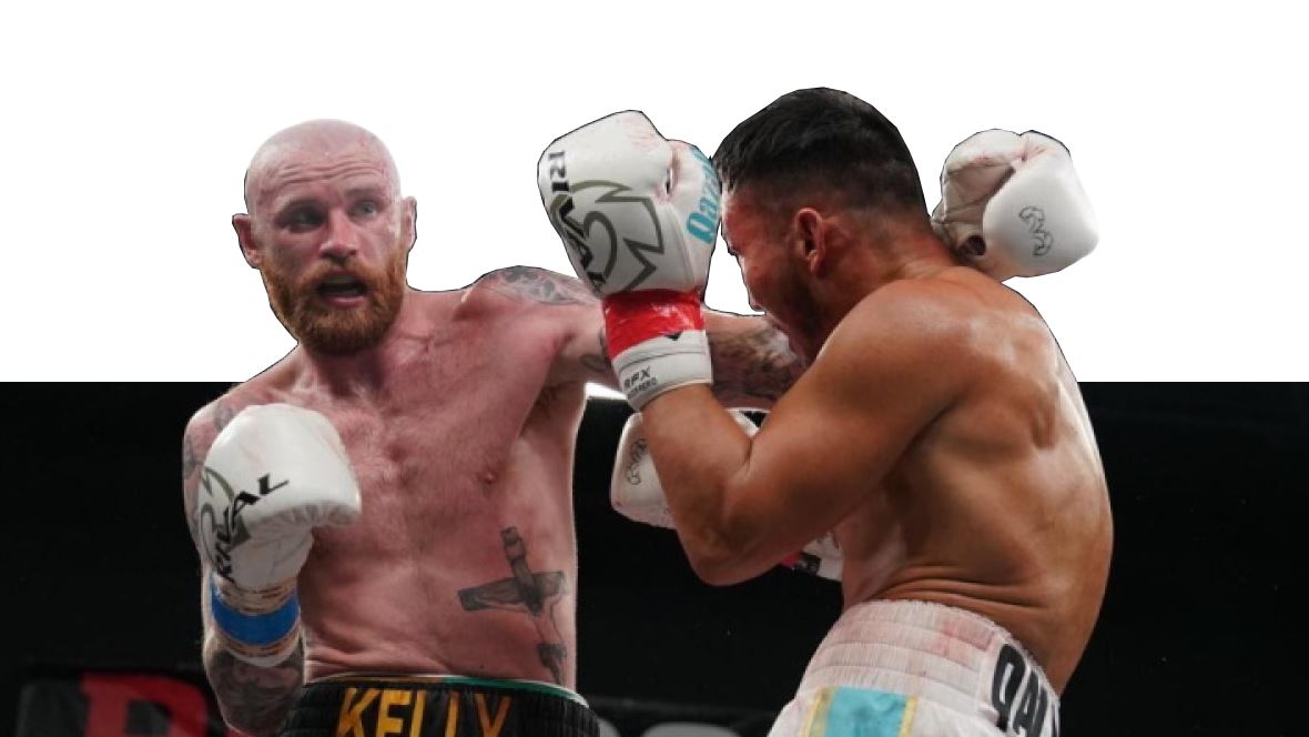 Qanatty qapy qaldyrdy