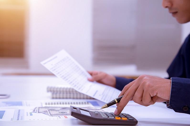 Almaty kásipkerlerine úsh mıllıardtan astam qarjy bólindi