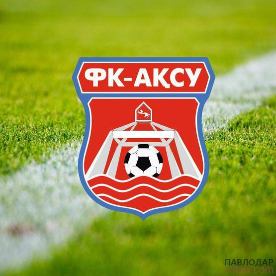 «Aqsýdyń» úsh oıynshysy Ýkraınadan qaıta almaı qaldy