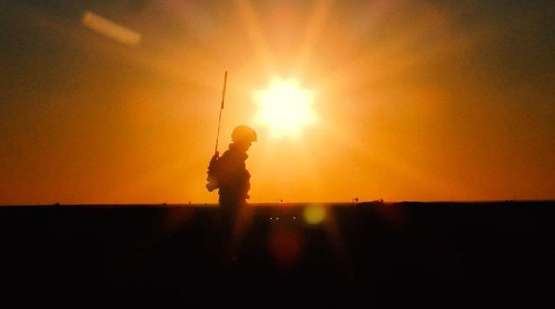 TikTok-ta Qorǵanys Mınıstrliginiń jalǵan akkaýnty paıda boldy