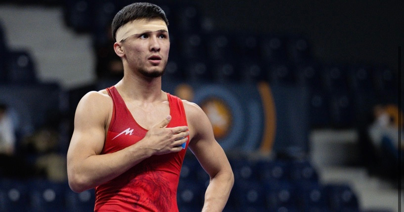 «Klassıkter» bes júlde aldy