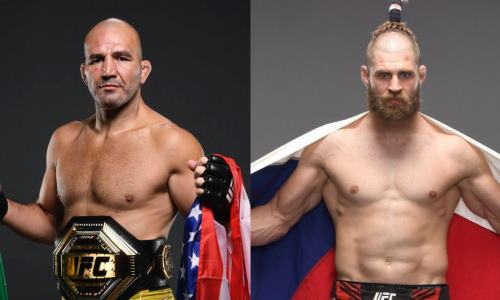 Chempıondyq ataq sarapqa salynatyn kezdesý keıinge shegerildi