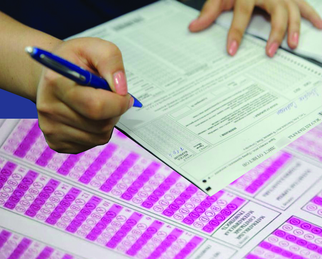 Birqatar testilenýshige artyq ýaqyt berildi