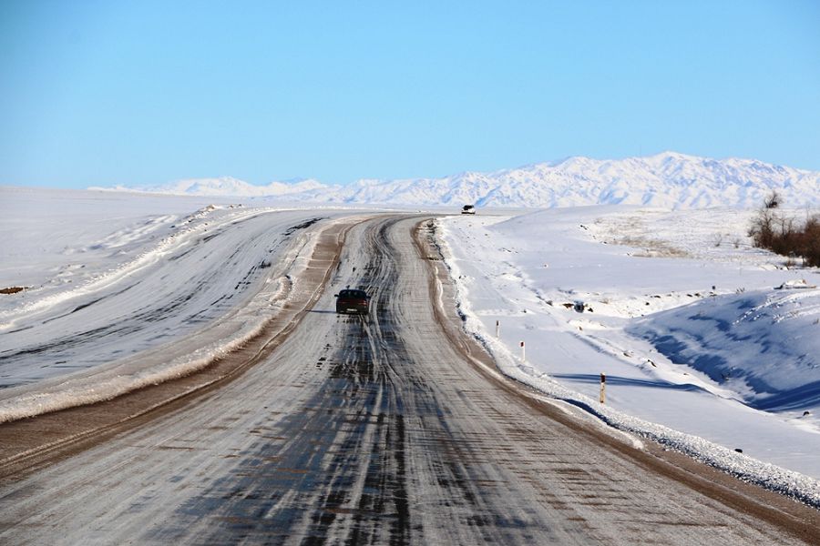 Qys kemshilikti anyqtady