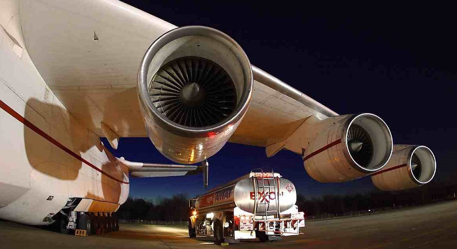 Avıaotyn tapshylyǵy júıeli túrde sheshilýge tıis