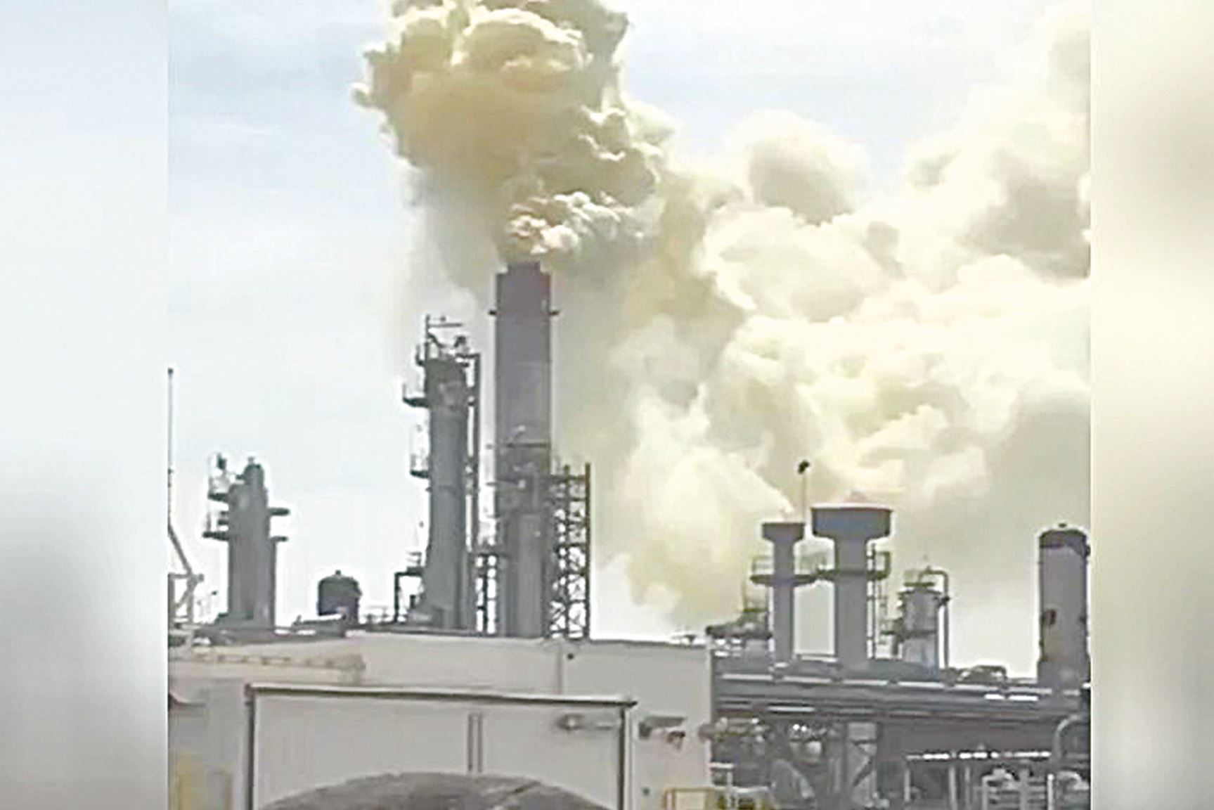 Atyraýdyń aýasy jaqsarmaı tur