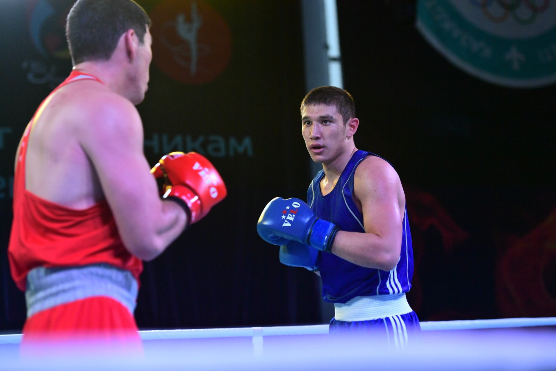 Bolgarııadan tórt altynmen oraldy