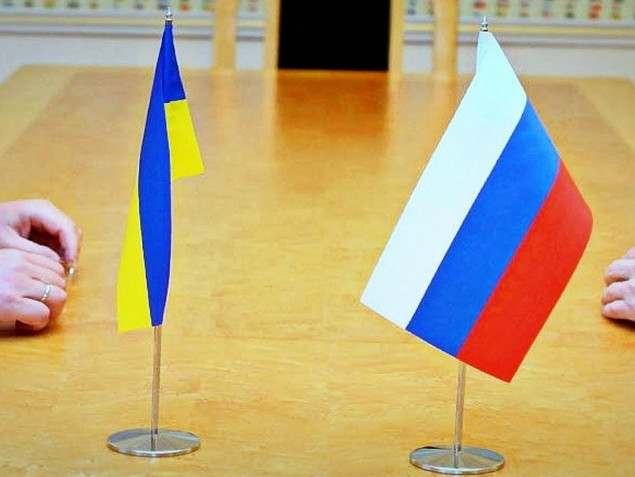 Ýkraınadaǵy jaǵdaı ýshyǵyp barady