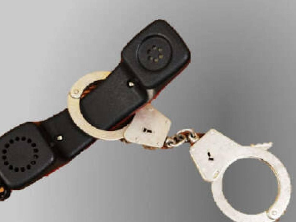 Jarylǵysh zat týraly jalǵan habarlama