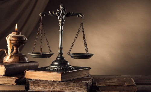 Ádildiktiń jeńerine sengenbiz