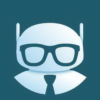 JasProKrg boty quryldy