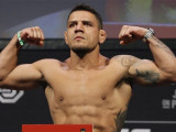 Rafael dos Anostyń kimmen kezdesetini belgili boldy