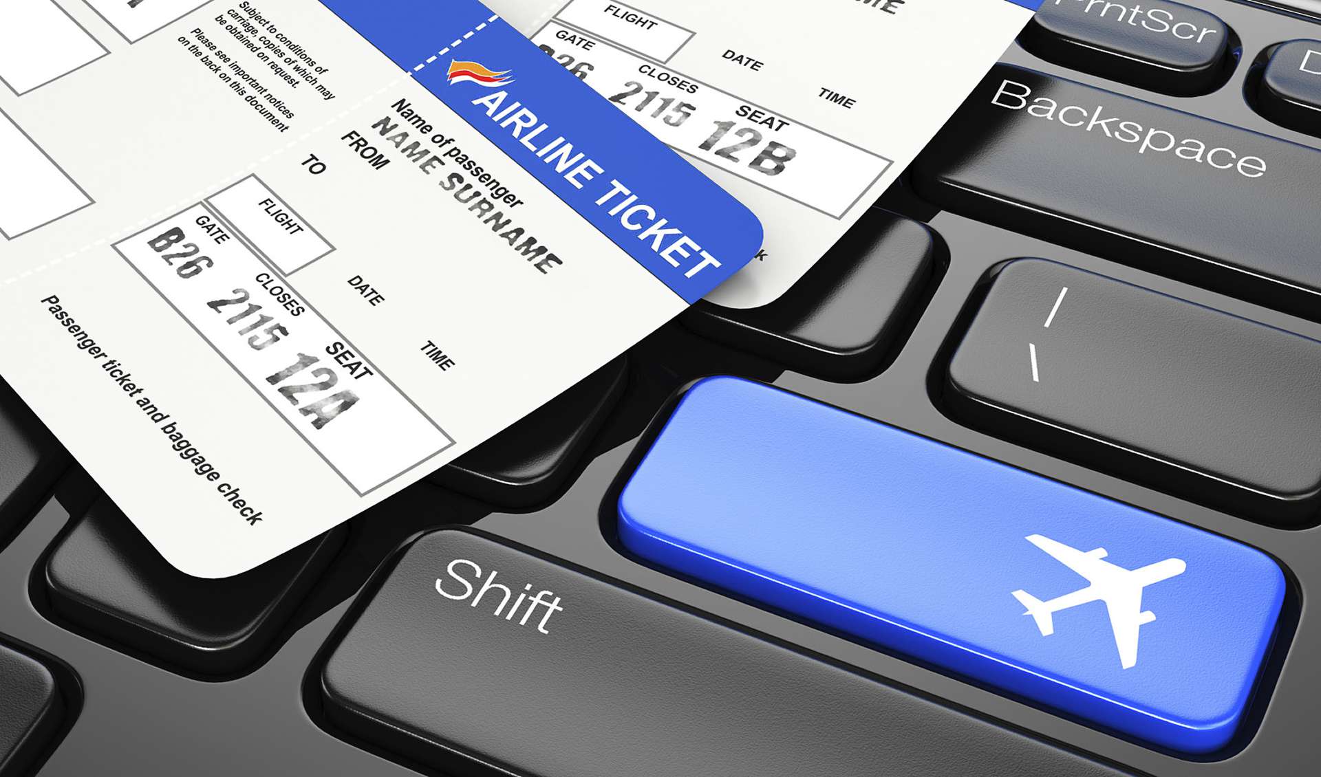 Bıletterdi brondaýǵa arnalǵan platforma