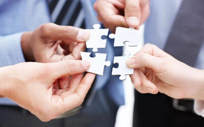 Ádil qoǵam qurýǵa bet aldyq