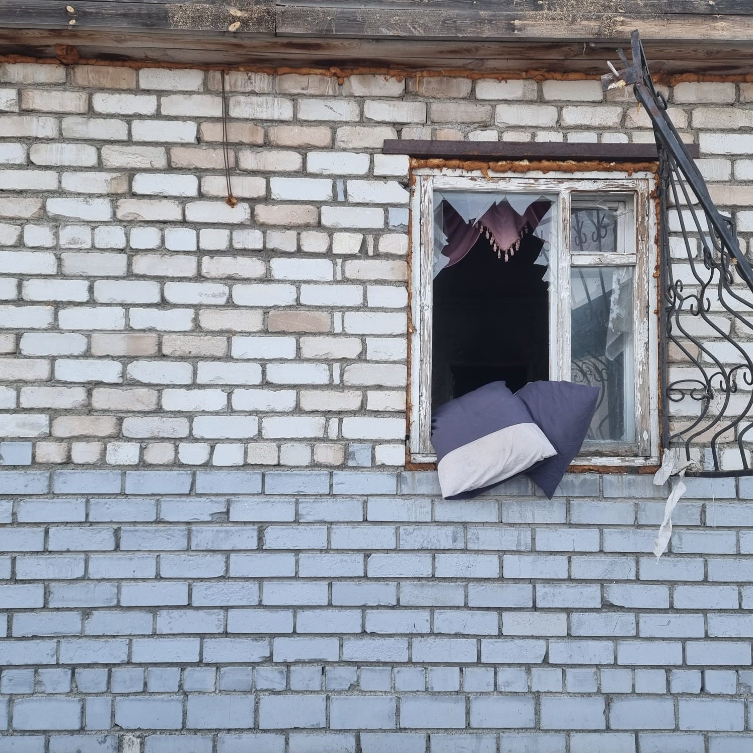 Erlik eleýsiz qalmaıdy