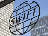 7 bank SWIFT-ten ajyratyldy: Munyń qarapaıym adamǵa qandaı qaýpi bar