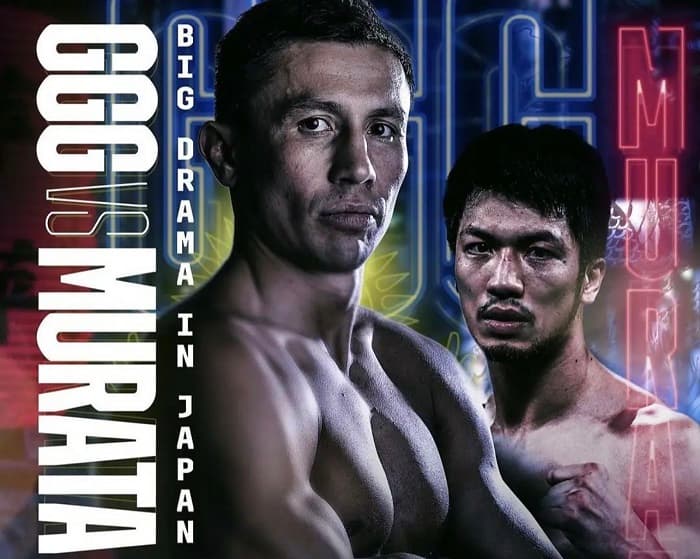 Big Drama Show: Jekpe-jek ýaqyty naqtylandy