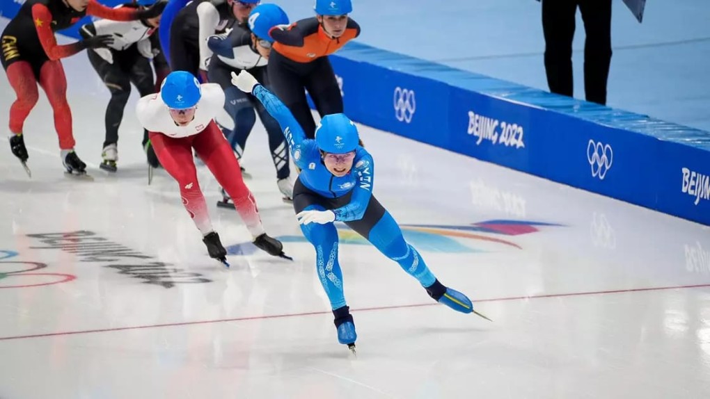 Morozovtardyń mereıi ústem