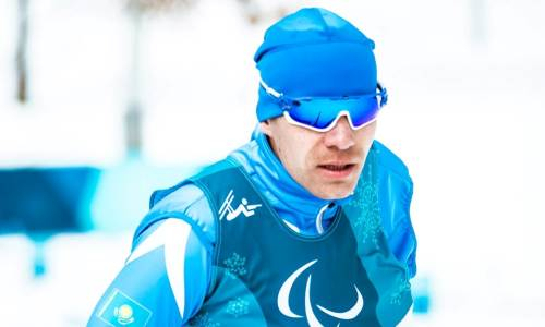 Bul jeńis analar men arýlarǵa arnalady – Aleksandr Gerlıs