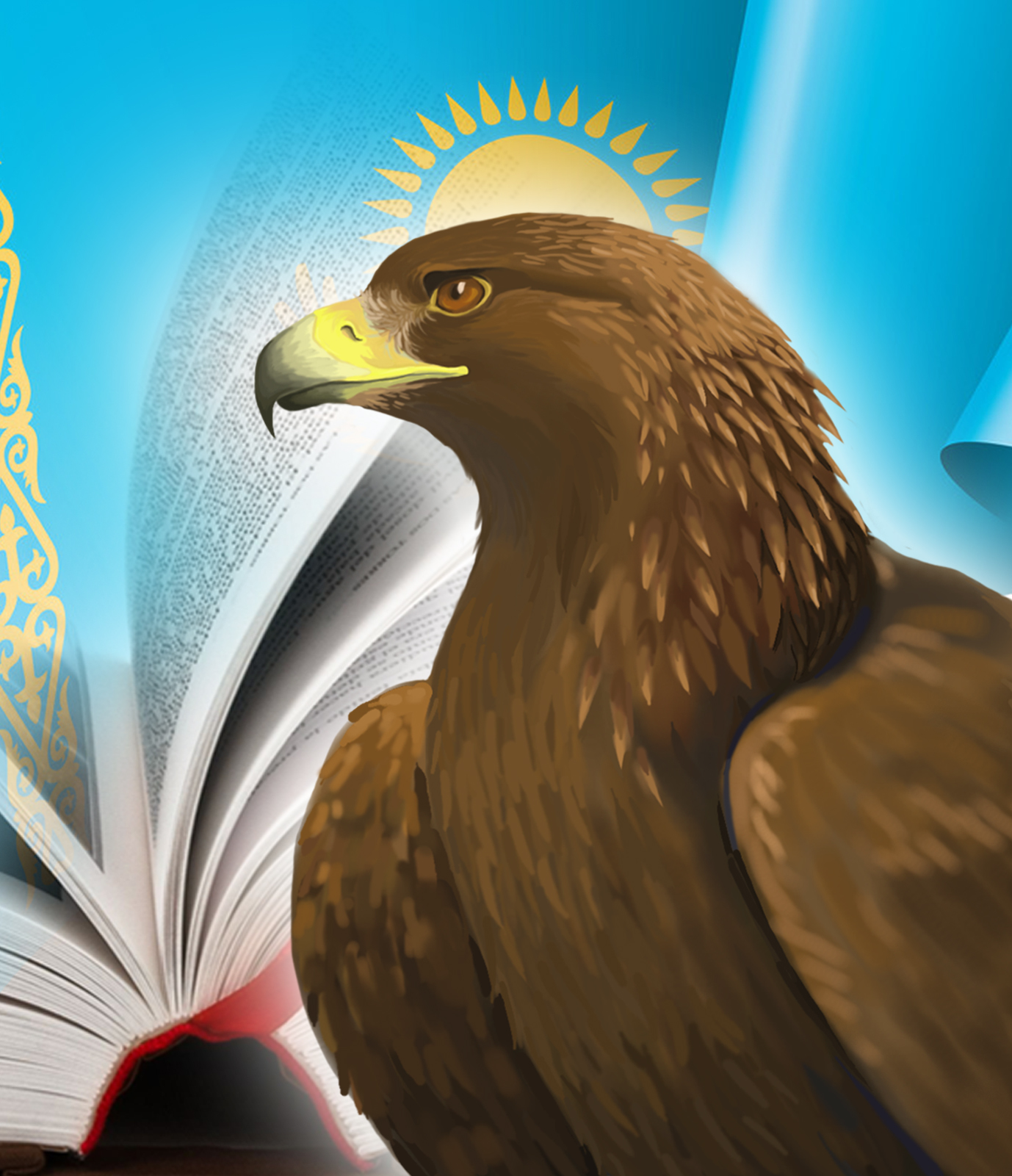 Til máselesine tirek kerek