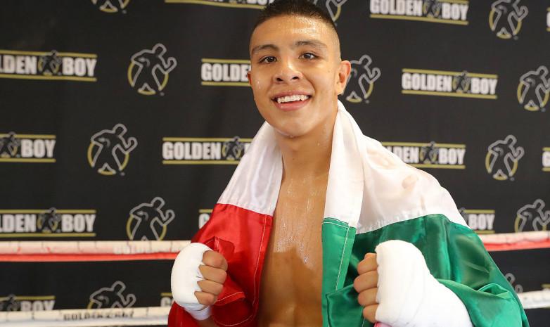 Jánibekten qashqan Mýngııa Charlony tańdady