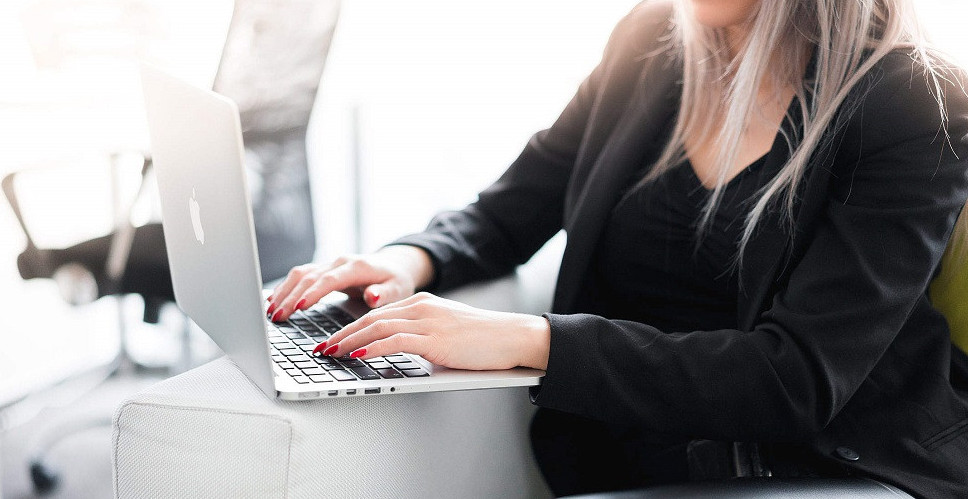 1,26 mlrd teńge kóleminde qoldaýǵa ıe boldy