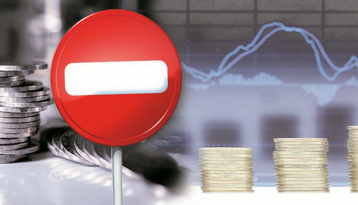 Sanksııanyń salqyny tıip tur