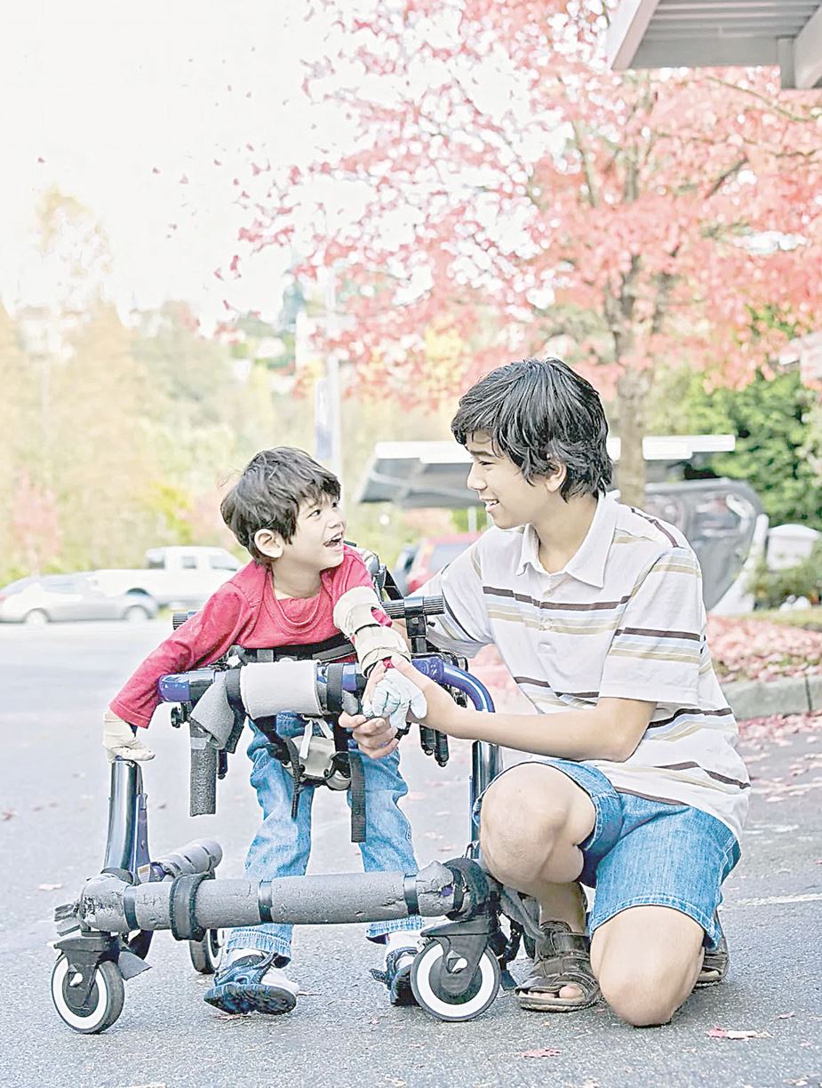 Shala týǵan sharanalar