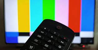 Reseıden almaıdy, Reseıge bermeıdi