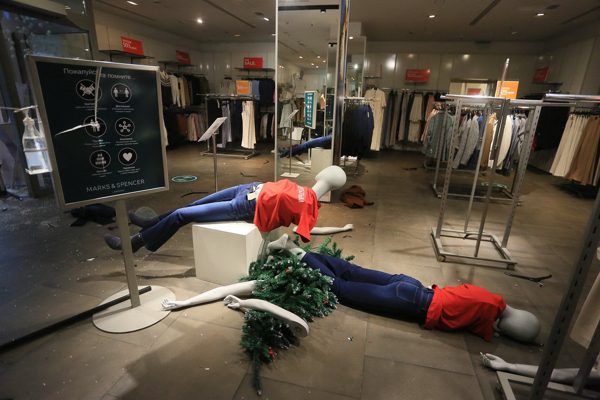 755 kásipkerdiń ótinishi maquldandy