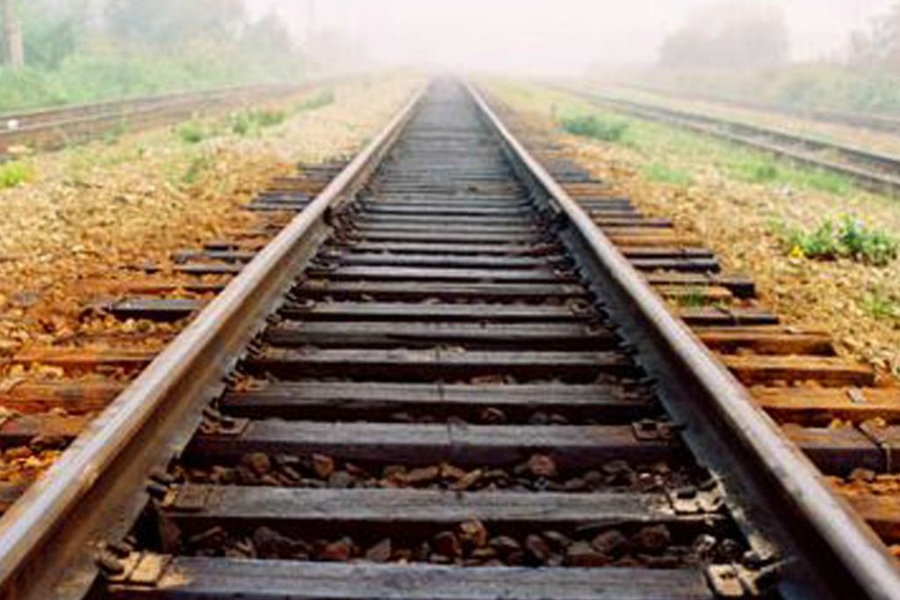 Kólik qylmysy kóbeıip ketti