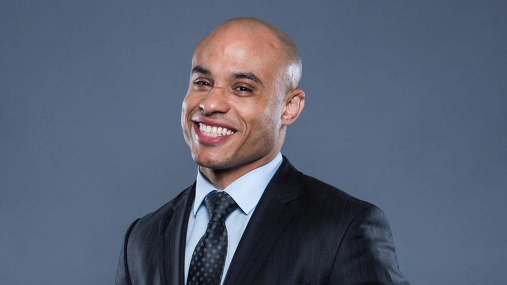 «Alvaresti úsh raýndta qulatady» – Alı Abdel Azız kúlkili boljam jasady