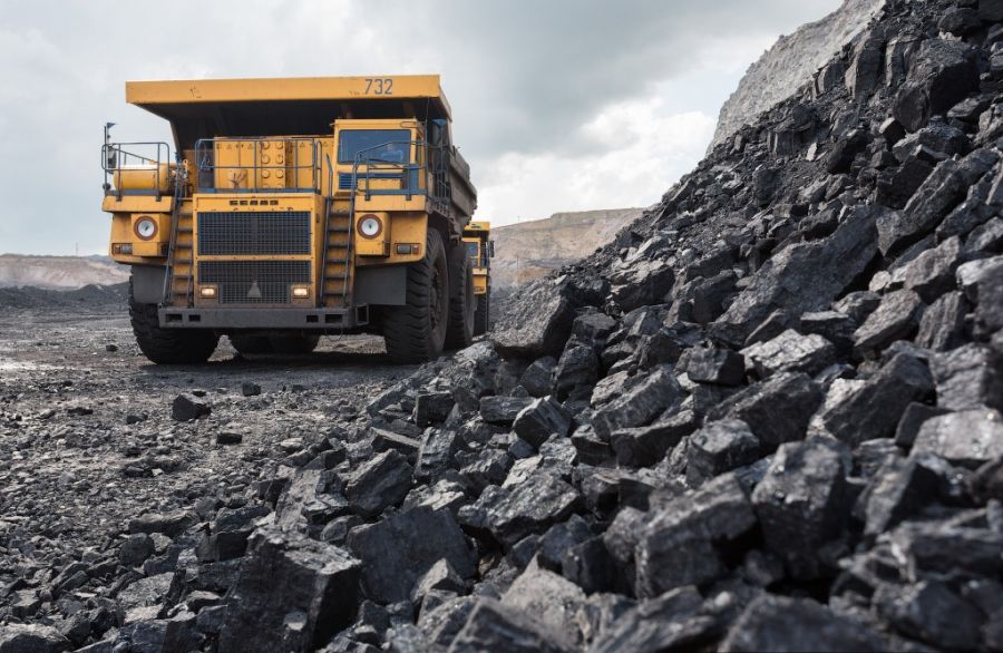 Ken oryndary ýaqtyly ıgerilmegen