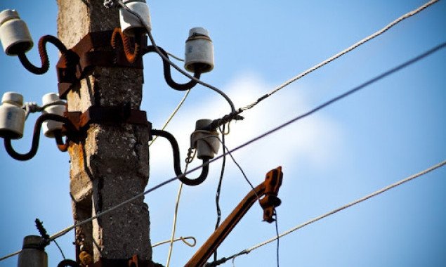 Jel soqsa, jaryqqa jarymaıdy