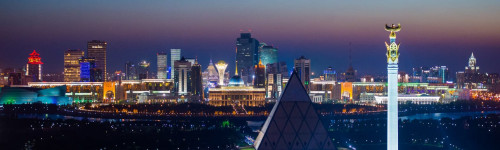 Qutty qoǵam qandaı bolýy kerek?