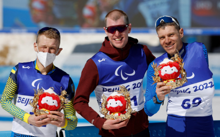 Jalǵyz júldemen qorytyndylady