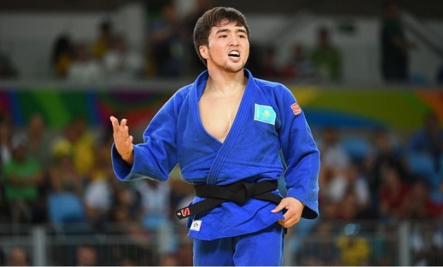 Tatamıdegi tabysymyz qashan eselenedi?