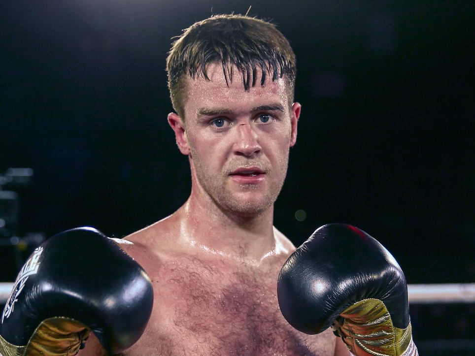 Jánibektiń qyryq kún kútken qarsylasy málimdeme jasady