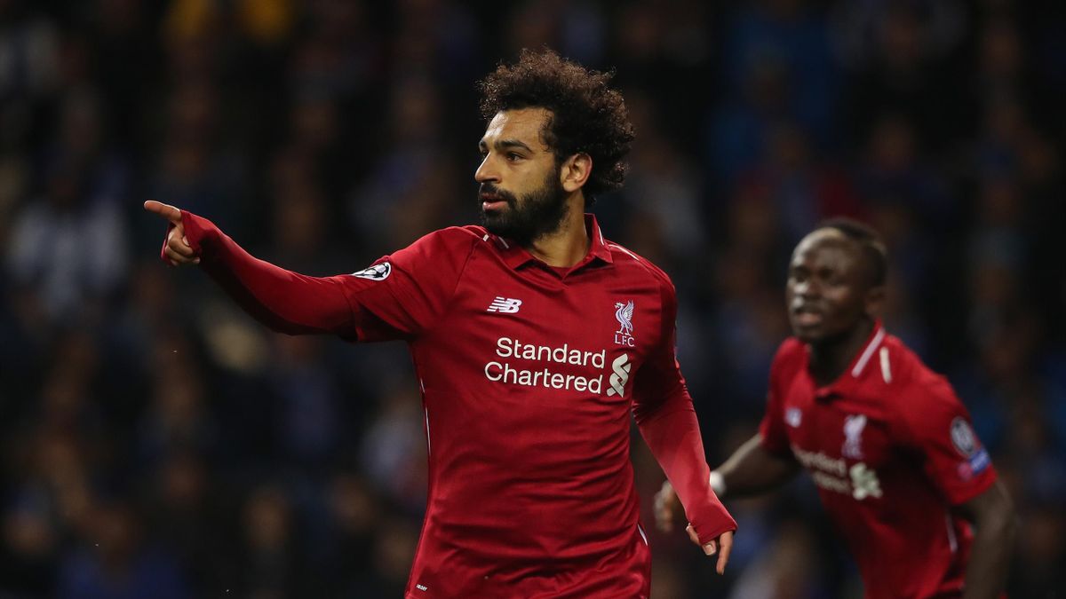 Holandqa qoly jetpese Salahty alýy múmkin