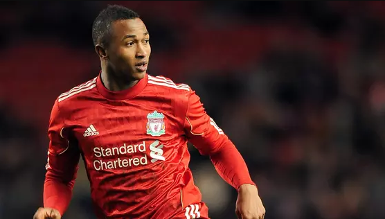 «Turan» Tonı Sılvany qataryna qosty