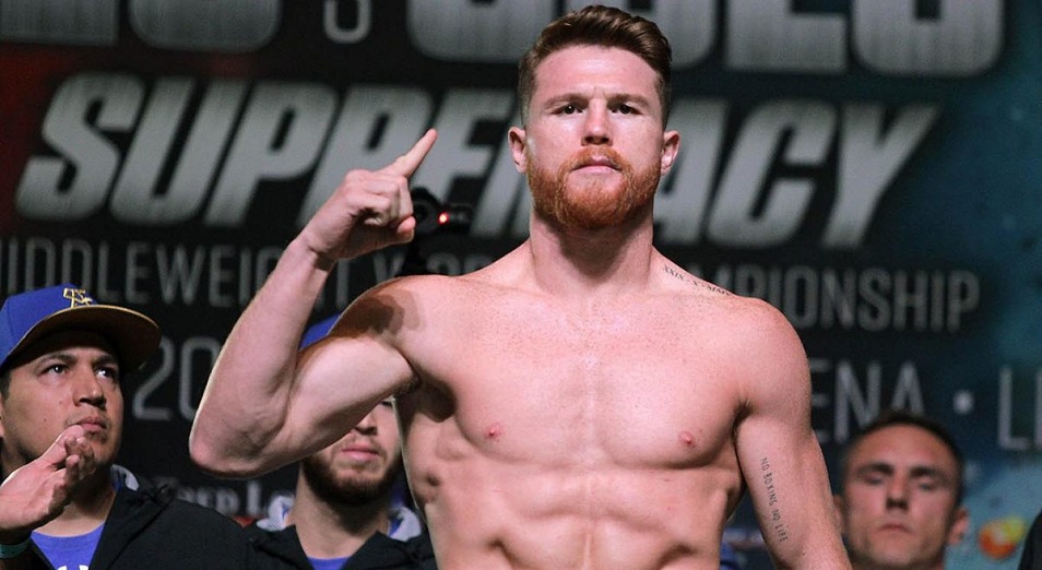 «Kanelo» kósh tizginin eshkimge berer emes