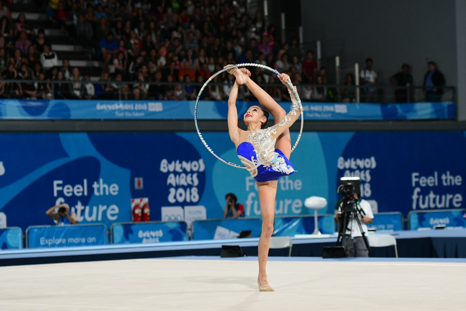 Grekııadan oljaly oraldy