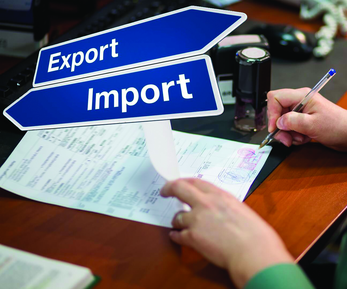 Deklarasııalanbaǵan aqsha shekara asa jazdady