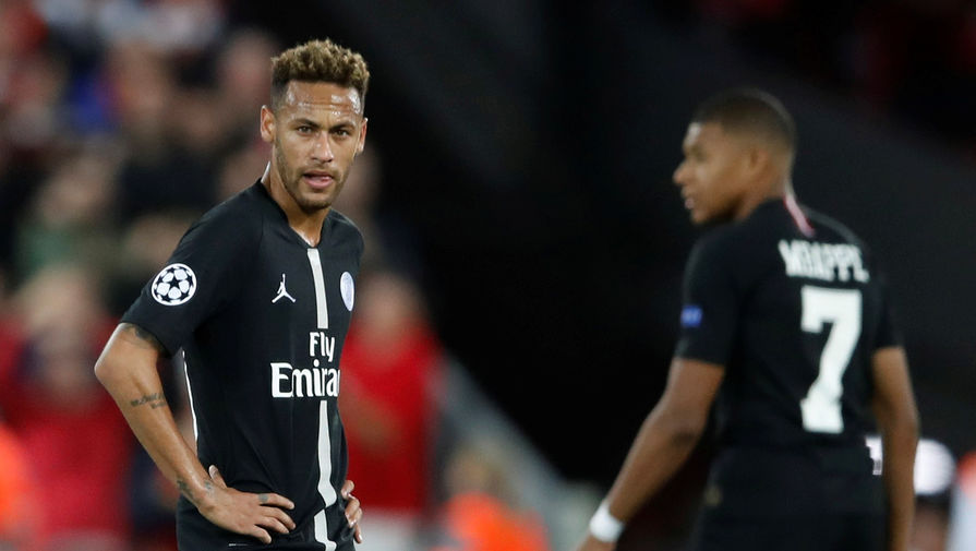 Quny qymbat «kóleńke»