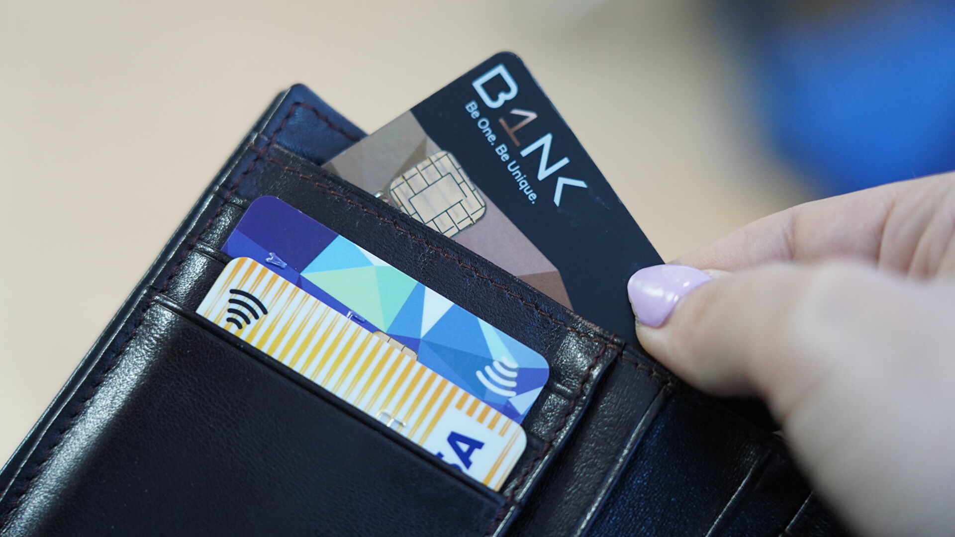 Reseılik bankterdiń Qazaqstan naryǵyndaǵy úlesi